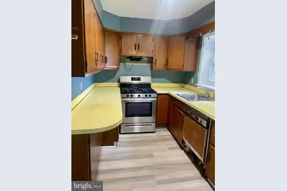 1259 Booker Terrace, Capitol Heights, MD 20743 - Photo 9