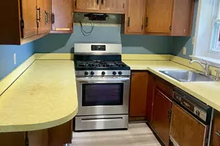 1259 Booker Terrace, Capitol Heights, MD 20743 - Photo 9