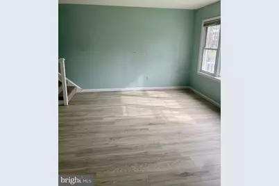 1259 Booker Terrace, Capitol Heights, MD 20743 - Photo 5