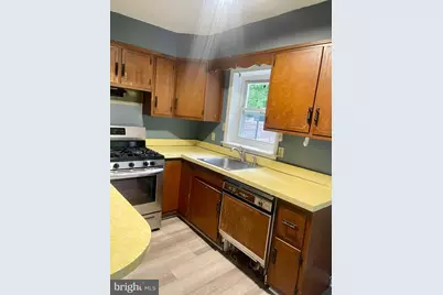 1259 Booker Terrace, Capitol Heights, MD 20743 - Photo 7