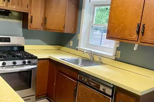 1259 Booker Terrace, Capitol Heights, MD 20743 - Photo 7