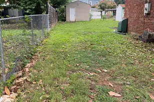 1259 Booker Terrace, Capitol Heights, MD 20743 - Photo 27