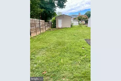 1259 Booker Terrace, Capitol Heights, MD 20743 - Photo 25