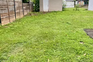 1259 Booker Terrace, Capitol Heights, MD 20743 - Photo 25