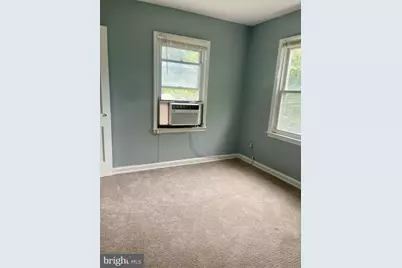 1259 Booker Terrace, Capitol Heights, MD 20743 - Photo 15