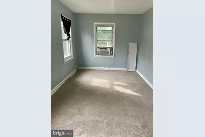 1259 Booker Terrace, Capitol Heights, MD 20743 - Photo 23