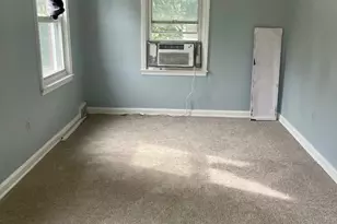 1259 Booker Terrace, Capitol Heights, MD 20743 - Photo 23