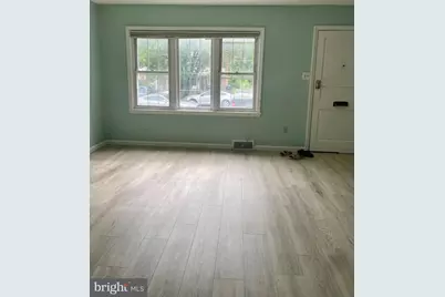 1259 Booker Terrace, Capitol Heights, MD 20743 - Photo 3