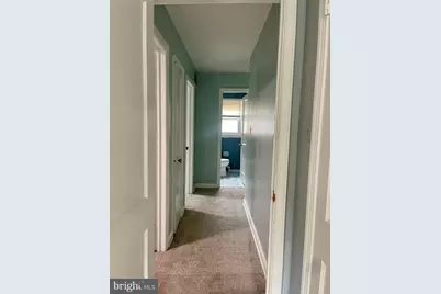 1259 Booker Terrace, Capitol Heights, MD 20743 - Photo 19