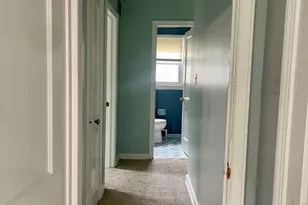 1259 Booker Terrace, Capitol Heights, MD 20743 - Photo 19