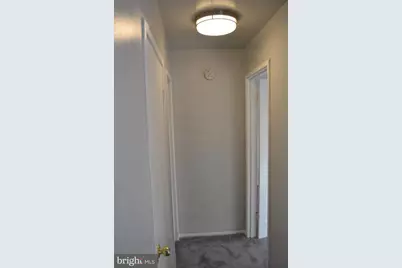 10214 Prince Place #204, Upper Marlboro, MD 20774 - Photo 11