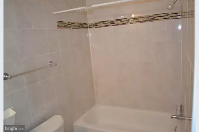 10214 Prince Place #204, Upper Marlboro, MD 20774 - Photo 17