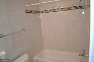 10214 Prince Pl, Upper Marlboro, MD 20774 - Photo 17
