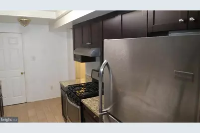 10214 Prince Place #204, Upper Marlboro, MD 20774 - Photo 7