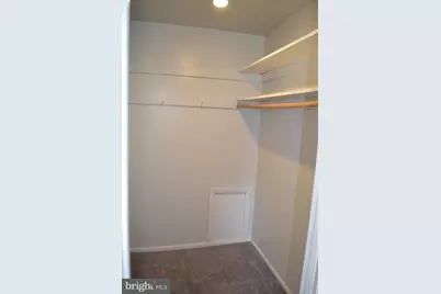 10214 Prince Place #204, Upper Marlboro, MD 20774 - Photo 15