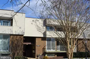 10214 Prince Pl, Upper Marlboro, MD 20774 - Photo 1