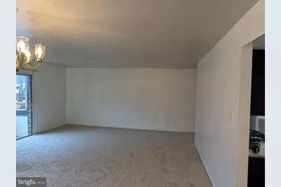 10214 Prince Place #204, Upper Marlboro, MD 20774 - Photo 5