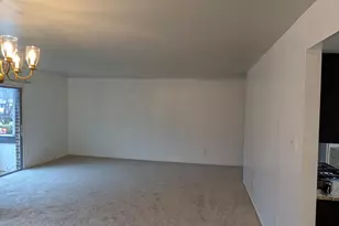 10214 Prince Pl, Upper Marlboro, MD 20774 - Photo 5
