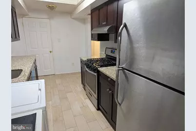 10214 Prince Place #204, Upper Marlboro, MD 20774 - Photo 9