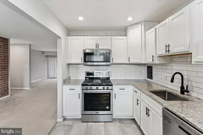 5960 Westchester Park Drive #302, College Park, MD 20740 - Photo 1