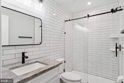 5960 Westchester Park Drive #302, College Park, MD 20740 - Photo 3