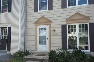 2145 Princess Anne Ct, Bowie, MD 20716 - Photo 1