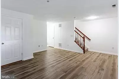 10400 Vista Gardens Drive, Bowie, MD 20720 - Photo 23