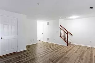 10400 Vista Gardens Dr, Bowie, MD 20720 - Photo 23