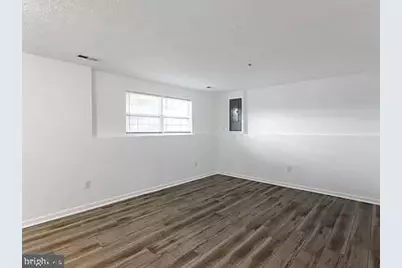 10400 Vista Gardens Drive, Bowie, MD 20720 - Photo 25