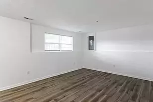 10400 Vista Gardens Dr, Bowie, MD 20720 - Photo 25