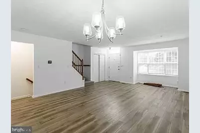 10400 Vista Gardens Drive, Bowie, MD 20720 - Photo 11