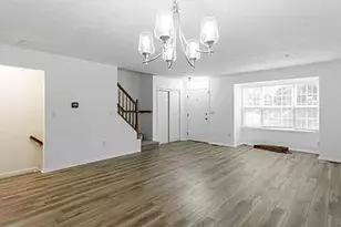 10400 Vista Gardens Dr, Bowie, MD 20720 - Photo 11