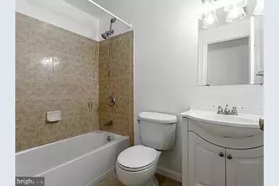 10400 Vista Gardens Drive, Bowie, MD 20720 - Photo 27