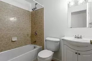 10400 Vista Gardens Dr, Bowie, MD 20720 - Photo 27