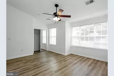 10400 Vista Gardens Drive, Bowie, MD 20720 - Photo 13