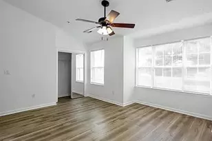 10400 Vista Gardens Dr, Bowie, MD 20720 - Photo 13
