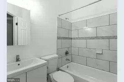 10400 Vista Gardens Drive, Bowie, MD 20720 - Photo 21