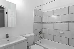 10400 Vista Gardens Dr, Bowie, MD 20720 - Photo 21