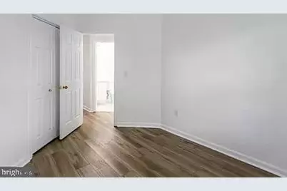 10400 Vista Gardens Drive, Bowie, MD 20720 - Photo 19