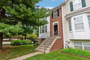 10400 Vista Gardens Dr, Bowie, MD 20720 - Photo 1