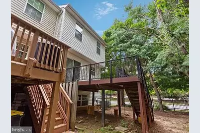 10400 Vista Gardens Drive, Bowie, MD 20720 - Photo 29