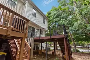 10400 Vista Gardens Dr, Bowie, MD 20720 - Photo 29