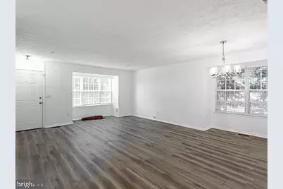 10400 Vista Gardens Drive, Bowie, MD 20720 - Photo 9