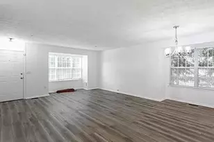 10400 Vista Gardens Dr, Bowie, MD 20720 - Photo 9