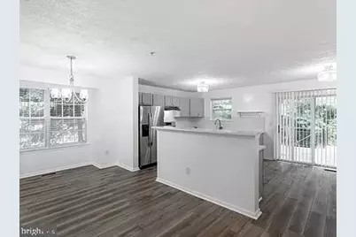 10400 Vista Gardens Drive, Bowie, MD 20720 - Photo 5