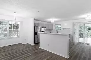 10400 Vista Gardens Dr, Bowie, MD 20720 - Photo 5