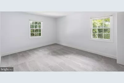 10810 White House Road, Upper Marlboro, MD 20774 - Photo 15