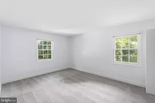 10810 White House Rd, Upper Marlboro, MD 20774 - Photo 15