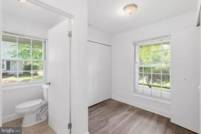 10810 White House Road, Upper Marlboro, MD 20774 - Photo 17