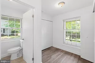10810 White House Rd, Upper Marlboro, MD 20774 - Photo 17